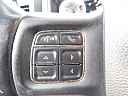 Thumbnail image of 2014 Ram 1500 at Gary Mathews Motors
