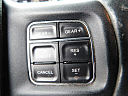 Thumbnail image of 2014 Ram 1500 at Gary Mathews Motors