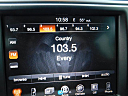 Thumbnail image of 2014 Ram 1500 at Gary Mathews Motors