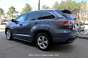 Thumbnail image of 2014 Toyota Highlander at Saia Auto Consultants, LLC