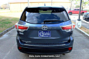 Thumbnail image of 2014 Toyota Highlander at Saia Auto Consultants, LLC