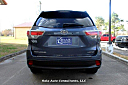 Thumbnail image of 2014 Toyota Highlander at Saia Auto Consultants, LLC