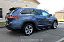 Thumbnail image of 2014 Toyota Highlander at Saia Auto Consultants, LLC