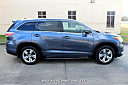 Thumbnail image of 2014 Toyota Highlander at Saia Auto Consultants, LLC
