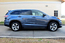 Thumbnail image of 2014 Toyota Highlander at Saia Auto Consultants, LLC