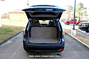 Thumbnail image of 2014 Toyota Highlander at Saia Auto Consultants, LLC