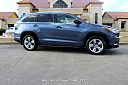 Thumbnail image of 2014 Toyota Highlander at Saia Auto Consultants, LLC