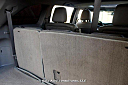 Thumbnail image of 2014 Toyota Highlander at Saia Auto Consultants, LLC