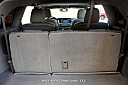 Thumbnail image of 2014 Toyota Highlander at Saia Auto Consultants, LLC