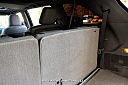 Thumbnail image of 2014 Toyota Highlander at Saia Auto Consultants, LLC