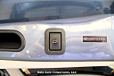 Thumbnail image of 2014 Toyota Highlander at Saia Auto Consultants, LLC