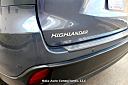 Thumbnail image of 2014 Toyota Highlander at Saia Auto Consultants, LLC