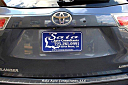 Thumbnail image of 2014 Toyota Highlander at Saia Auto Consultants, LLC