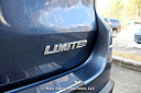 Thumbnail image of 2014 Toyota Highlander at Saia Auto Consultants, LLC