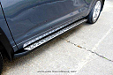 Thumbnail image of 2014 Toyota Highlander at Saia Auto Consultants, LLC