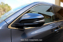 Thumbnail image of 2014 Toyota Highlander at Saia Auto Consultants, LLC