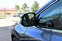 Thumbnail image of 2014 Toyota Highlander at Saia Auto Consultants, LLC