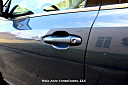 Thumbnail image of 2014 Toyota Highlander at Saia Auto Consultants, LLC