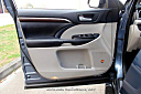 Thumbnail image of 2014 Toyota Highlander at Saia Auto Consultants, LLC