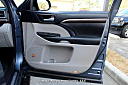 Thumbnail image of 2014 Toyota Highlander at Saia Auto Consultants, LLC