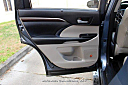 Thumbnail image of 2014 Toyota Highlander at Saia Auto Consultants, LLC
