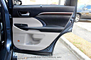 Thumbnail image of 2014 Toyota Highlander at Saia Auto Consultants, LLC
