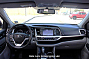 Thumbnail image of 2014 Toyota Highlander at Saia Auto Consultants, LLC