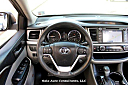 Thumbnail image of 2014 Toyota Highlander at Saia Auto Consultants, LLC