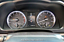 Thumbnail image of 2014 Toyota Highlander at Saia Auto Consultants, LLC