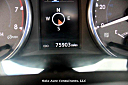 Thumbnail image of 2014 Toyota Highlander at Saia Auto Consultants, LLC