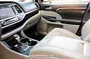 Thumbnail image of 2014 Toyota Highlander at Saia Auto Consultants, LLC