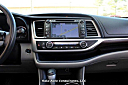 Thumbnail image of 2014 Toyota Highlander at Saia Auto Consultants, LLC