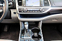Thumbnail image of 2014 Toyota Highlander at Saia Auto Consultants, LLC