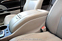 Thumbnail image of 2014 Toyota Highlander at Saia Auto Consultants, LLC