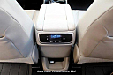 Thumbnail image of 2014 Toyota Highlander at Saia Auto Consultants, LLC