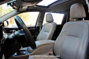 Thumbnail image of 2014 Toyota Highlander at Saia Auto Consultants, LLC