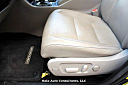 Thumbnail image of 2014 Toyota Highlander at Saia Auto Consultants, LLC