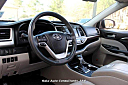 Thumbnail image of 2014 Toyota Highlander at Saia Auto Consultants, LLC