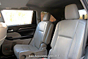 Thumbnail image of 2014 Toyota Highlander at Saia Auto Consultants, LLC