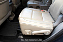 Thumbnail image of 2014 Toyota Highlander at Saia Auto Consultants, LLC