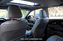 Thumbnail image of 2014 Toyota Highlander at Saia Auto Consultants, LLC