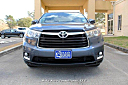 Thumbnail image of 2014 Toyota Highlander at Saia Auto Consultants, LLC