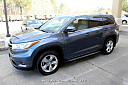 Thumbnail image of 2014 Toyota Highlander at Saia Auto Consultants, LLC