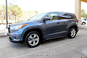 Thumbnail image of 2014 Toyota Highlander at Saia Auto Consultants, LLC