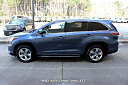 Thumbnail image of 2014 Toyota Highlander at Saia Auto Consultants, LLC