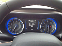 Thumbnail image of 2018 Chrysler Pacifica at Ferrario Auto Team Chrysler Dodge Jeep Ram