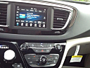 Thumbnail image of 2018 Chrysler Pacifica at Ferrario Auto Team Chrysler Dodge Jeep Ram