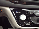 Thumbnail image of 2018 Chrysler Pacifica at Ferrario Auto Team Chrysler Dodge Jeep Ram