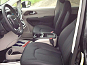 Thumbnail image of 2018 Chrysler Pacifica at Ferrario Auto Team Chrysler Dodge Jeep Ram
