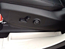 Thumbnail image of 2018 Chrysler Pacifica at Ferrario Auto Team Chrysler Dodge Jeep Ram